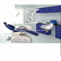/msite/products/detail/productid/57225873/id/186332.html